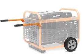 zestaw-transportowy-do-agregatow-daewoo-dawk-20