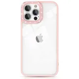 etui-do-iphone-13-pro-max-kingxbar-sparkle-series