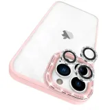 etui-do-iphone-13-pro-max-kingxbar-sparkle-series-stan-nowy