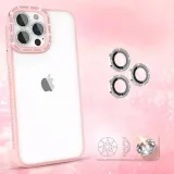 etui-do-iphone-13-pro-max-kingxbar-sparkle-series-kolor-rozowy