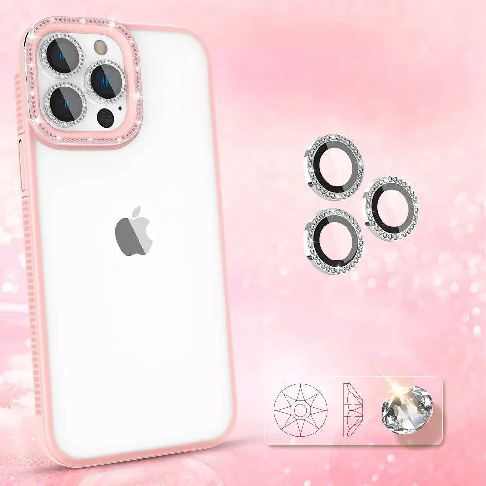 etui-do-iphone-13-pro-max-kingxbar-sparkle-series-stan-nowy