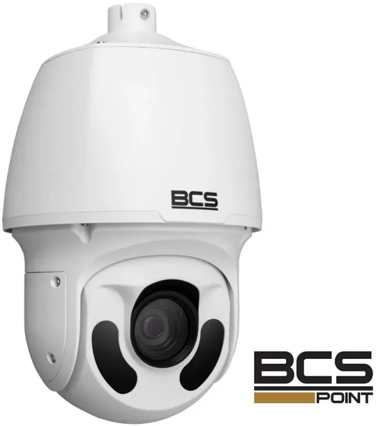 bcs-p-sip5233sr15-ai2-waga-produktu-150-g