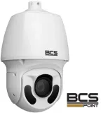 bcs-p-sip5233sr15-ai2-waga-produktu-150-g