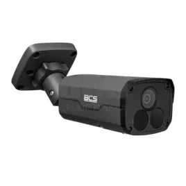 bcs-p-tip54fsr5-ai2-g
