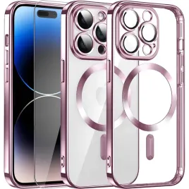 pancerne-magnetyczne-etui-do-iphone-14-pro-do-magsafe-or-szklo-hartowane-9h