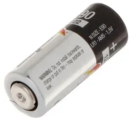 bateria-alkaliczna-bat-lr1-p2-1-5-v-lr1-e90-ener