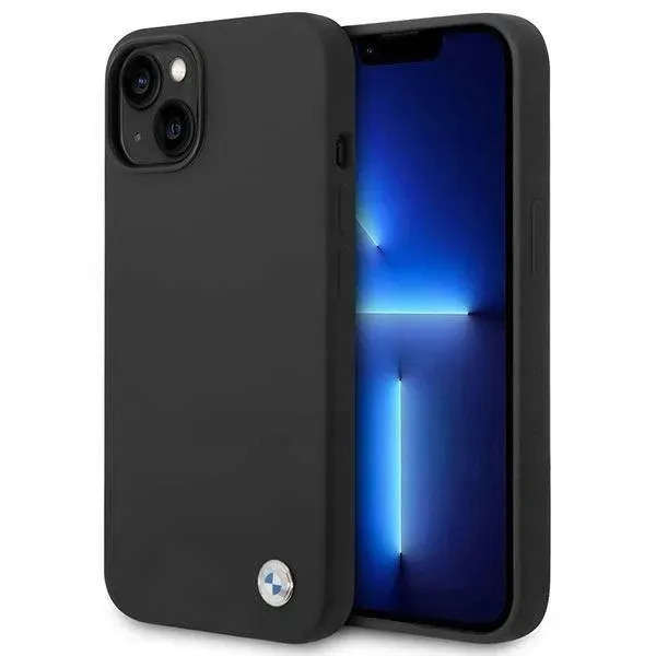 etui-do-iphone-14-plus-case-bmw-bmhcp14msilbk