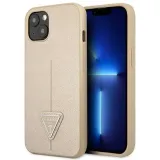 etui-do-iphone-14-plus-guess-guhcp14mpsatle-67