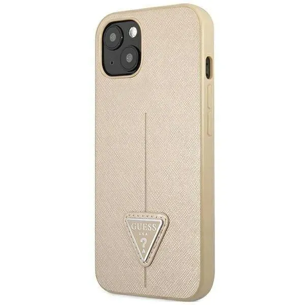 etui-do-iphone-14-plus-guess-guhcp14mpsatle-67-stan-nowy