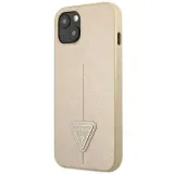 etui-do-iphone-14-plus-guess-guhcp14mpsatle-67-stan-nowy
