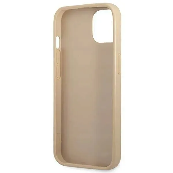 etui-do-iphone-14-plus-guess-guhcp14mpsatle-67-kolor-bezowy