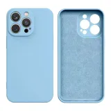 etui-do-iphone-14-plus-silicone-case