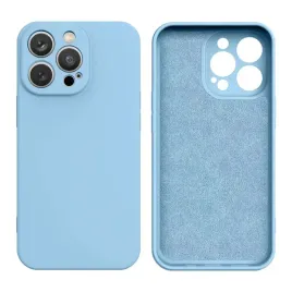 etui-do-iphone-14-plus-silicone-case