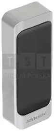 czytnik-zblizeniowy-ds-k1107am-hikvision