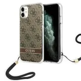 etui-do-iphone-11-guess
