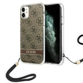 etui-do-iphone-11-guess