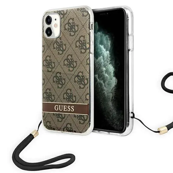 etui-do-iphone-11-guess