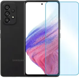 szklo-hartowane-szybka-do-samsung-a53-5g-a54-5g
