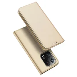 etui-do-xiaomi-13-pro-dux-ducis-skin-pro