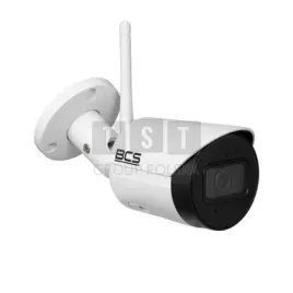 bcs-l-tip12fsr3-w