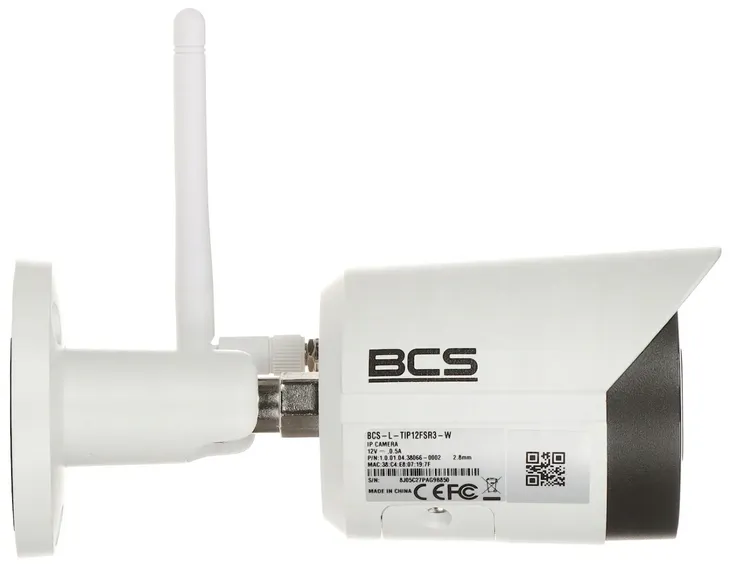 bcs-l-tip12fsr3-w-model-bcs-l-tip12fsr3-w