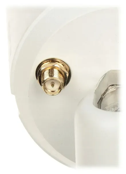 bcs-l-tip12fsr3-w-klasa-szczelnosci-kamery-ip67
