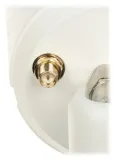 bcs-l-tip12fsr3-w-klasa-szczelnosci-kamery-ip67