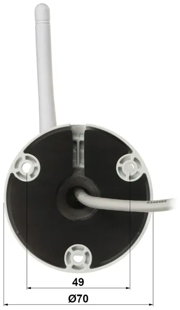 bcs-l-tip12fsr3-w-zasieg-podczerwieni-30-m