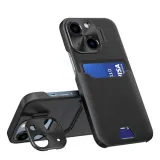 etui-do-iphone-14-plus-leather-stand-case