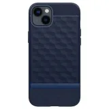 etui-do-iphone-14-plus-caseology-parallax-mag-stan-nowy