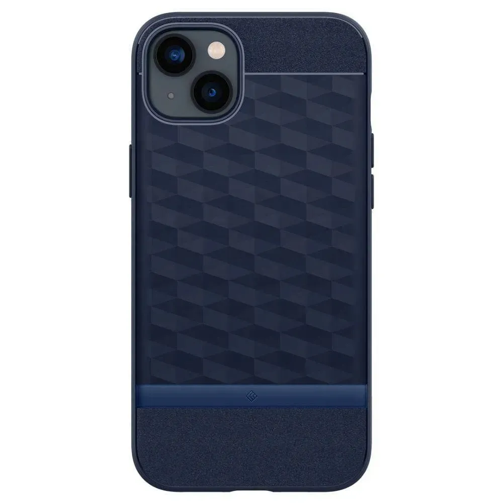 etui-do-iphone-14-plus-caseology-parallax-mag