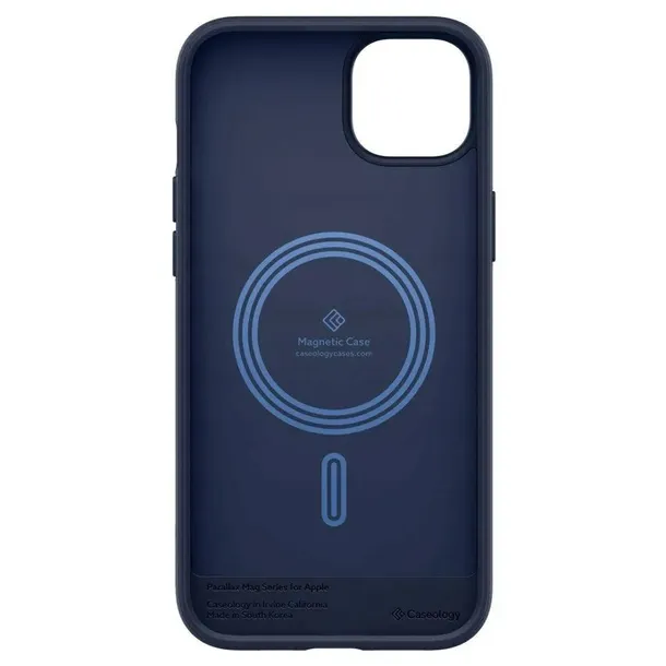 etui-do-iphone-14-plus-caseology-parallax-mag-kolor-niebieski