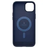 etui-do-iphone-14-plus-caseology-parallax-mag-kolor-niebieski
