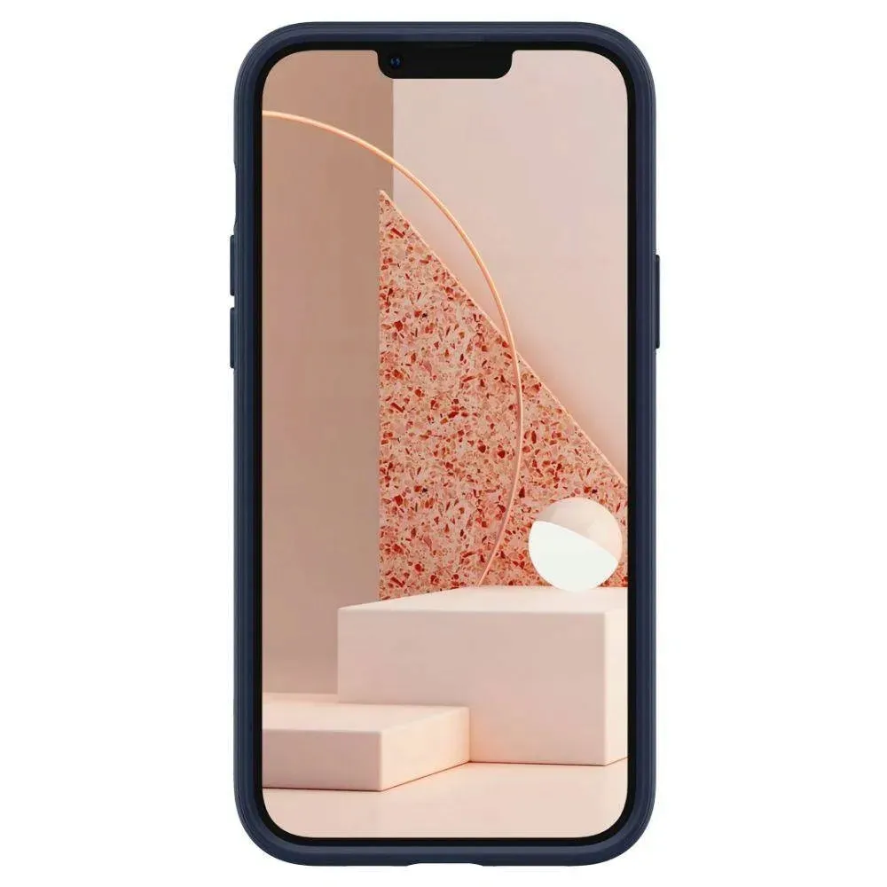 etui-do-iphone-14-plus-caseology-parallax-mag