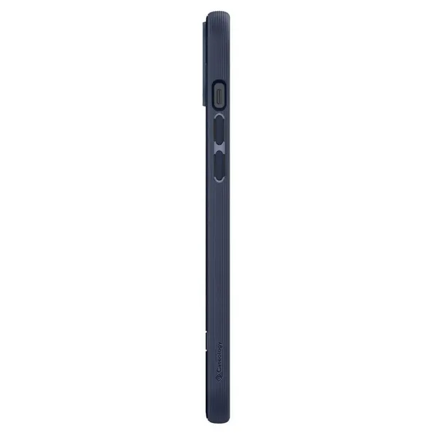 etui-do-iphone-14-plus-caseology-parallax-mag-material-tworzywo-sztuczne