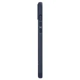 etui-do-iphone-14-plus-caseology-parallax-mag-material-tworzywo-sztuczne