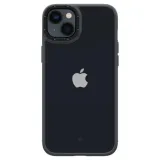 etui-do-iphone-14-plus-caseology-skyfall-stan-nowy