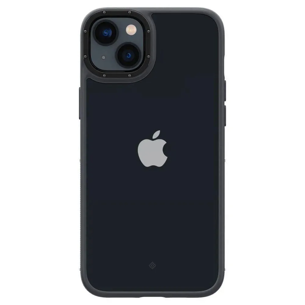 etui-do-iphone-14-plus-caseology-skyfall