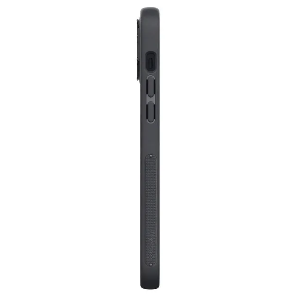 etui-do-iphone-14-plus-caseology-skyfall-typ-plecki