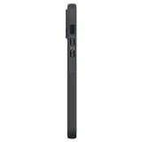 etui-do-iphone-14-plus-caseology-skyfall-typ-plecki