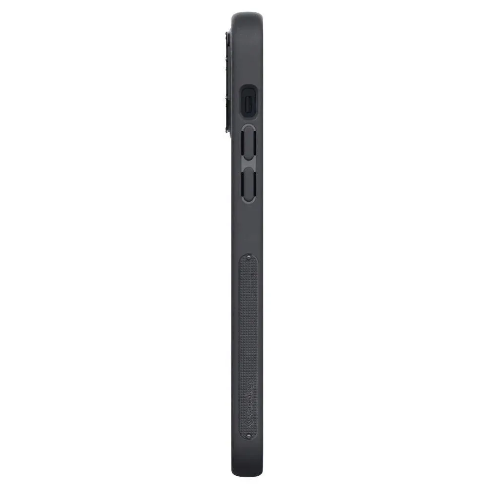 etui-do-iphone-14-plus-caseology-skyfall