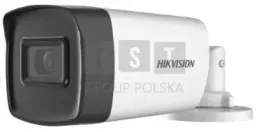 kamera-4w1-hikvision-ds-2ce17h0t-it3f-2-8mm-c