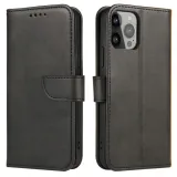 etui-do-xiaomi-poco-c40-magnet-case