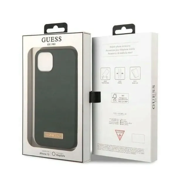 etui-do-iphone-13-guess-guhmp13msbpla