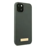 etui-do-iphone-13-guess-guhmp13msbpla-kolor-zielony