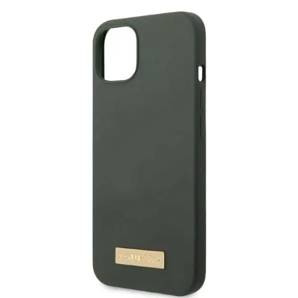 etui-do-iphone-13-guess-guhmp13msbpla-material-tworzywo-sztuczne