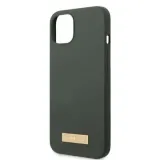 etui-do-iphone-13-guess-guhmp13msbpla-material-tworzywo-sztuczne