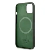 etui-do-iphone-13-guess-guhmp13msbpla-funkcje-pochlanianie-wstrzasow