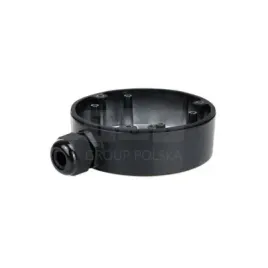 ds-1280zj-dm21-black-puszka-montazowa-do-kamer-hi