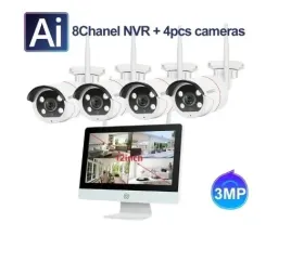 zestaw-monitoringu-wifi-3mpx-nagrywarka-w-lcd